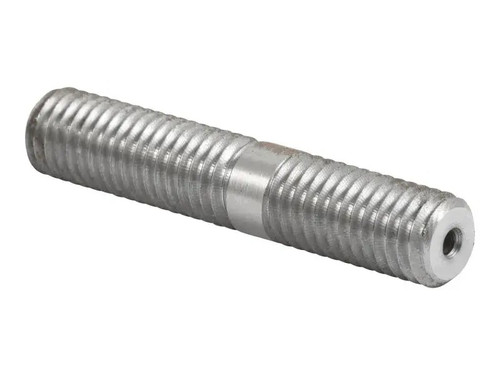 JLG Part # 91121180 | STUD, EA