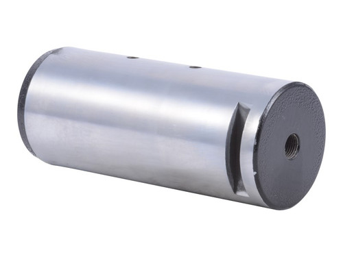 JLG Part # 91121196 | EXTEND SHEAVE PIN, EA