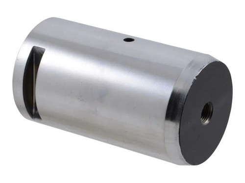 JLG Part # 91121197 | RETRACT SHEAVE PIN, EA