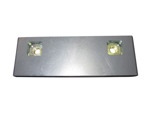 JLG Part # 91123019 | BEARING PAD, EA