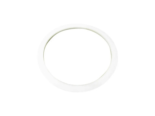 JLG Part # 91123030 | BACK-UP RING - 19-329 NO-CUT, EA