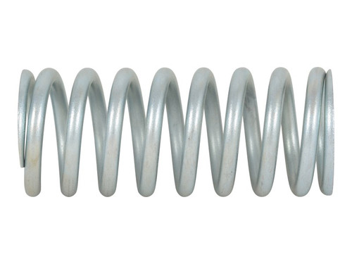JLG Part # 91123054 | COMPRESSION SPRING OIL, EA