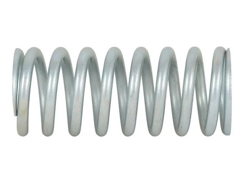 JLG Part # 91123054 | COMPRESSION SPRING OIL, EA