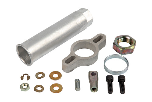 JLG Part # 91123062 | CONTROLLER, VLV ADAPT KIT, EA