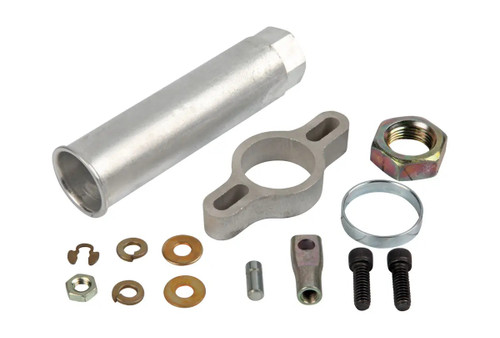 JLG Part # 91123062 | CONTROLLER, VLV ADAPT KIT, EA