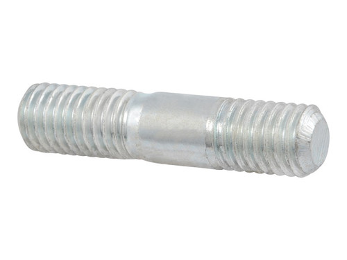 JLG Part # 91123092 | STUD - 1/2-13 UNC-3A X 2-1/4, EA