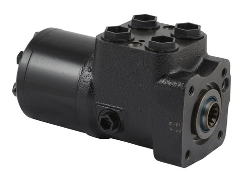 JLG Part # 91123126 | STEERING CONTROL UNIT, EA