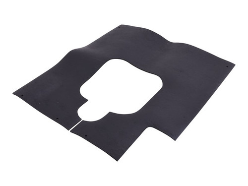 JLG Part # 91123168 | DUST SHIELD, EA