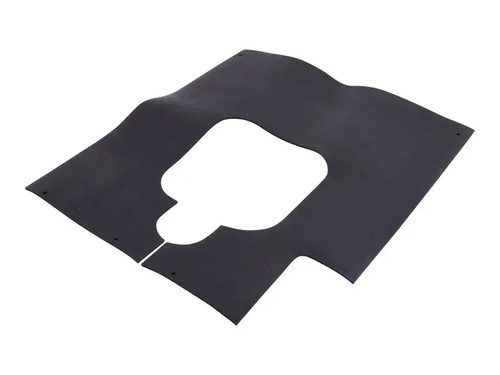 JLG Part # 91123168 | DUST SHIELD, EA