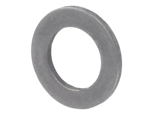 JLG Part # 91124027 | FLAT WASHER, EA