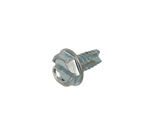 JLG Part # 91124096 | CAPSCREW, EA