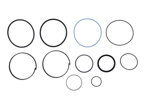 JLG Part # 91124105 | SEAL KIT, EA