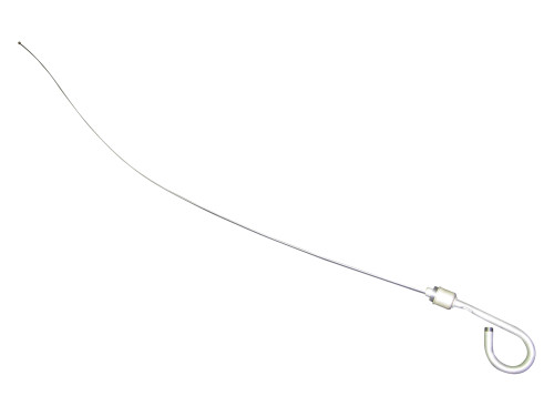 JLG Part # 91124125 | DIPSTICK, EA