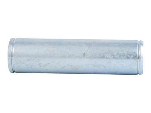 JLG Part # 91141078 | EXT CABLE PIN, EA