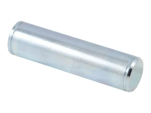 JLG Part # 91141078 | EXT CABLE PIN, EA
