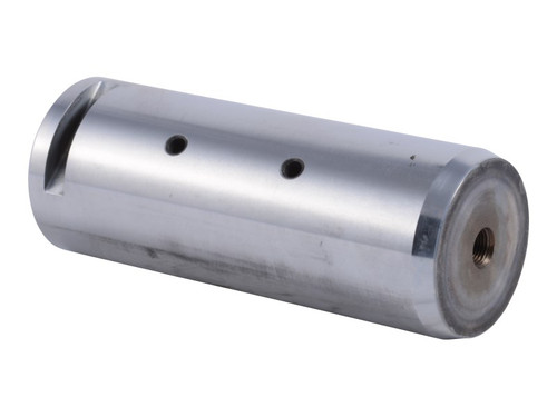 JLG Part # 91141121 | EXTEND SHEAVE PIN, EA