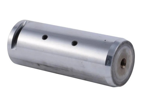 JLG Part # 91141121 | EXTEND SHEAVE PIN, EA