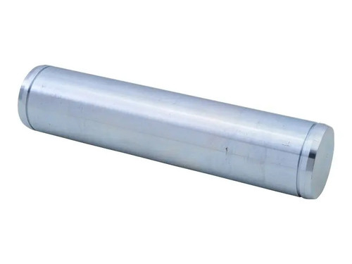 JLG Part # 91141123 | CROWD CYL PIN, EA