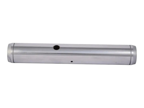 JLG Part # 91141144 | RETRACT SHEAVE PIN APPROX SIZE, EA