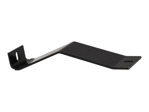 JLG Part # 91141152 | BRACKET CABLE GUIDE, EA