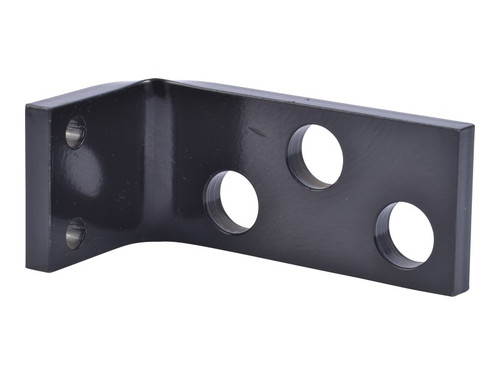 JLG Part # 91141210 | BULKHEAD BRKT, EA