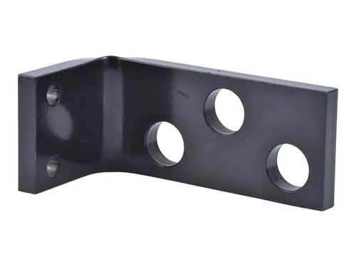 JLG Part # 91141210 | BULKHEAD BRKT, EA