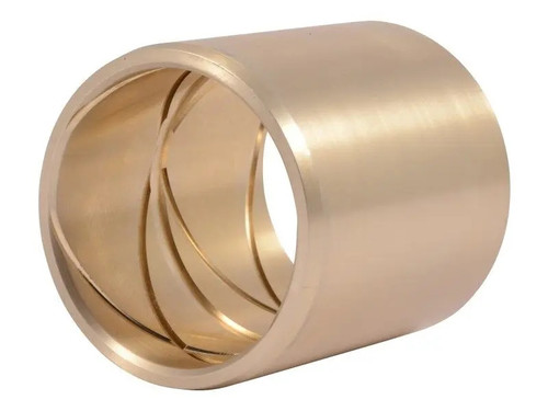 JLG Part # 91141301 | BUSHING - BRONZE, EA