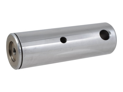 JLG Part # 91141424 | PIN - LOWER KING, EA