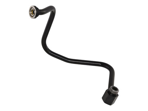 JLG Part # 91143011 | TUBELINE -POWDER PAINT,BAG, EA