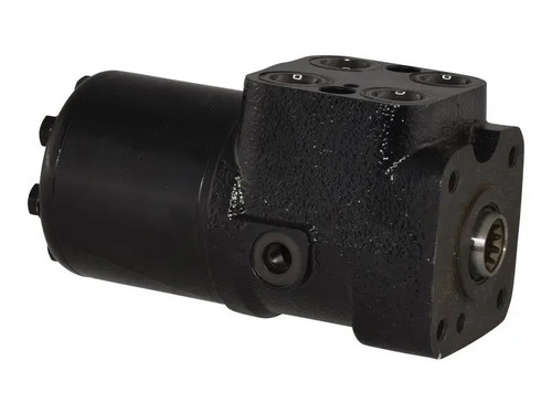 JLG Part # 91143020 | CONTROL UNIT - STEERING MODEL, EA