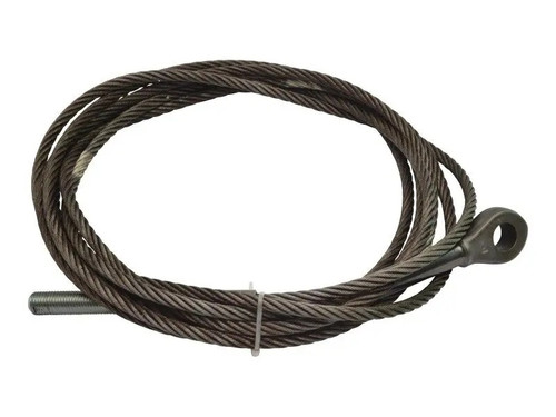 JLG Part # 91143026 | EXTENSION CABLE RUNNING, EA