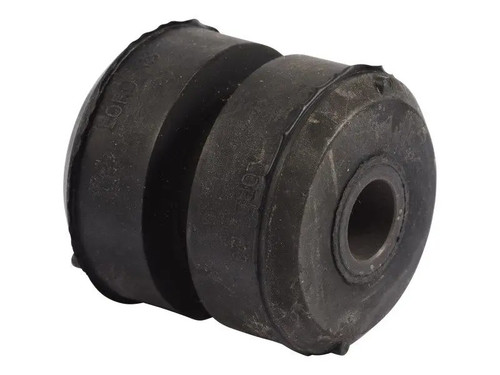 JLG Part # 91143031 | MOUNT - RUBBER, EA