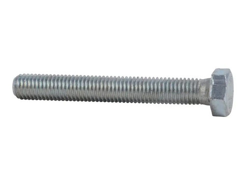 JLG Part # 91143131 | HHCS M12 X 1.75 X 90MM LG GR, EA