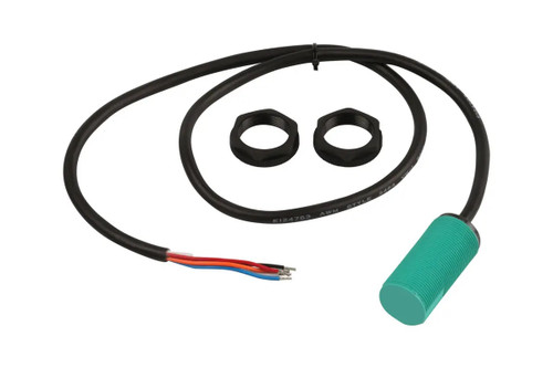 JLG Part # 91143155 | SWITCH, PROXIMITY SENSOR, EA