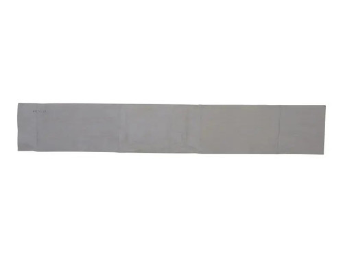 JLG Part # 91143166 | DECAL - 534C-9 - WHITE, EA
