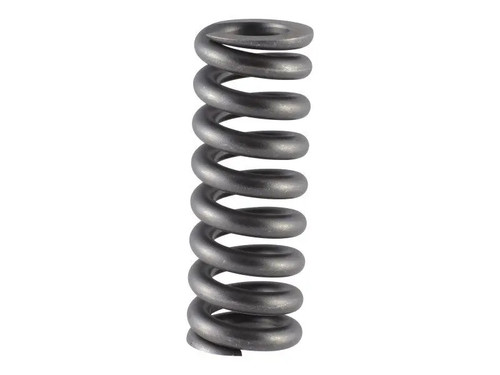 JLG Part # 91143251 | SPRING - COMPRESSION, EA