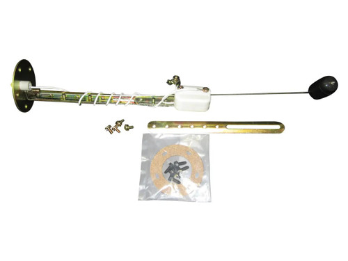 JLG Part # 91143316 | SENDER, FUEL LEVEL, EA