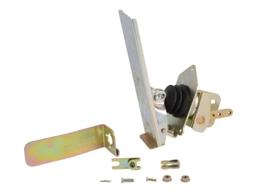 JLG Part # 91143342 | ACCELERATOR PEDAL W/SPECIAL, EA