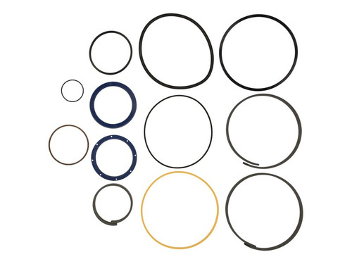 JLG Part # 91144004 | SEAL KIT, EA