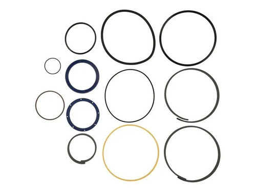 JLG Part # 91144004 | SEAL KIT, EA