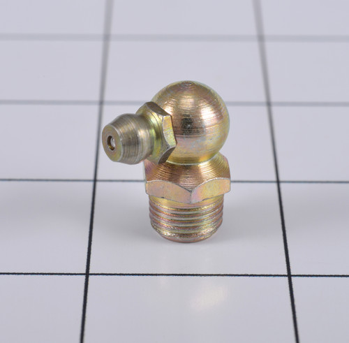 JLG Part # 91144125 | FITTING, GREASE, EA