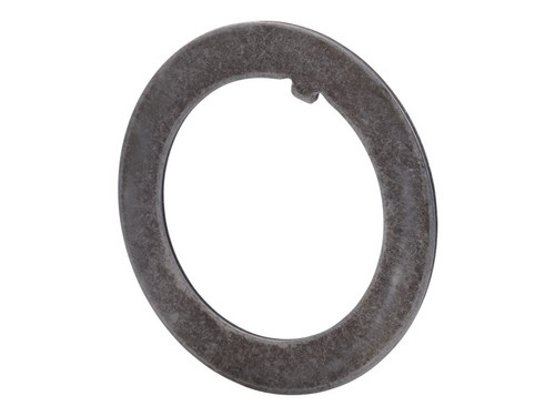 JLG Part # 91144181 | THRUST WASHER, EA