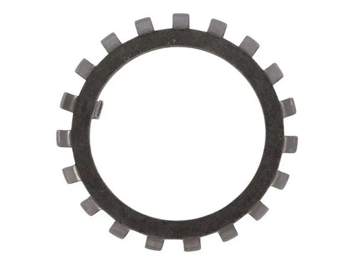 JLG Part # 91144182 | LOCKWASHER, EA