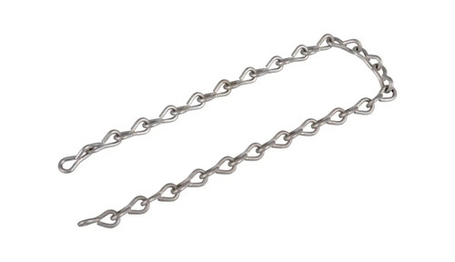 JLG Part # 91144241 | CHAIN 18", EA