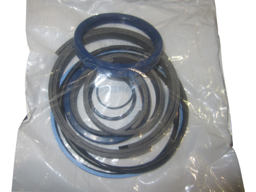 JLG Part # 91144249 | SEAL KIT, EA