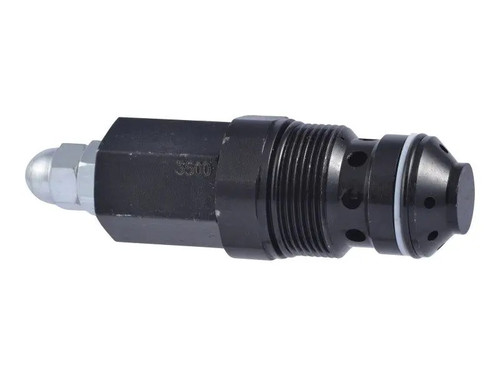 JLG Part # 91144252 | RELIEF, 3000 PSI, EA
