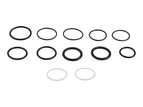 JLG Part # 91144254 | SECTION SEAL KIT, EA
