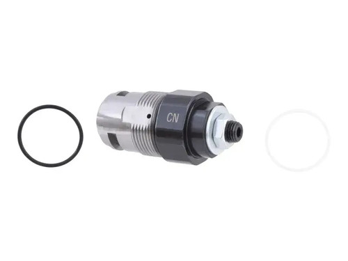 JLG Part # 91144255 | RELIEF VALVE, 3000 PSI, EA