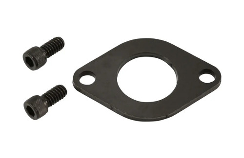 JLG Part # 91144264 | SPOOL RETAINER KIT, EA