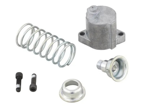 JLG Part # 91144265 | POSITIONER KIT, EA
